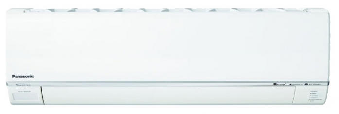 Сплит-система Panasonic CS-E9RKDW/CU-E9RKD