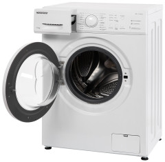 Стиральная машина Nordfrost WM 7100 W