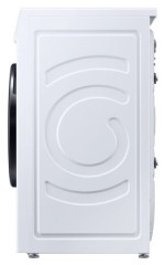 Стиральная машина Samsung WW80T3040BW