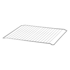 Электрический духовой шкаф Simfer B6EW56001