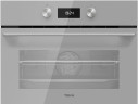 Электрический духовой шкаф Teka HLC 8400 steam grey 111130005