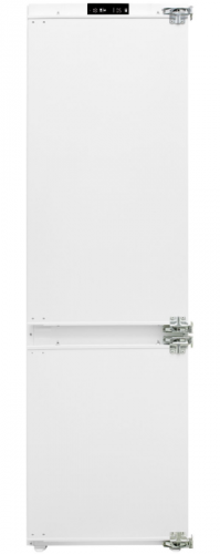 Встраиваемый холодильник Schaub Lorenz SLUE235B7