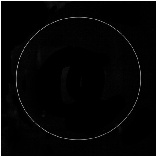 Электрическая варочная панель Konigin Virgo C302 TBK