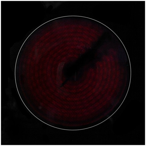 Электрическая варочная панель Konigin Virgo C302 TBK