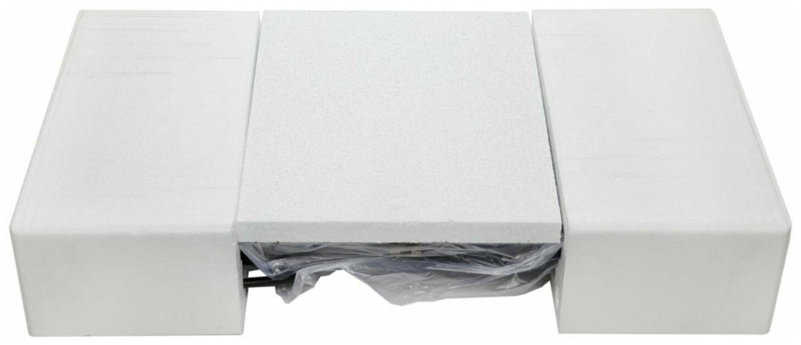 Электрическая варочная панель Konigin Virgo C302 TBK