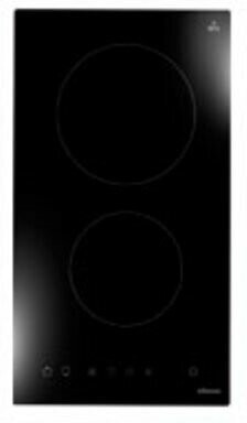 Электрическая варочная панель Konigin Virgo C302 TBK