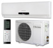 Сплит-система Electrolux EACS-07HC/N3