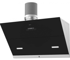 Кухонная вытяжка Hiberg VM 90131 B