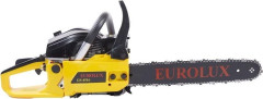 Бензопила Eurolux GS-4516