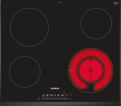 Электрическая варочная панель Siemens ET 651FFP1E