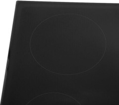 Электрическая варочная панель Siemens ET 651FFP1E