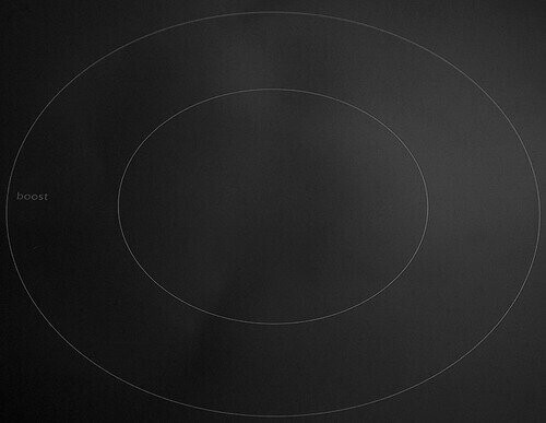 Электрическая варочная панель Siemens ET 651FFP1E