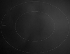 Электрическая варочная панель Siemens ET 651FFP1E