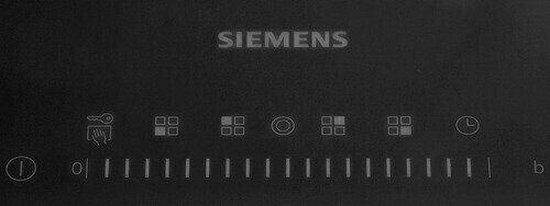 Электрическая варочная панель Siemens ET 651FFP1E
