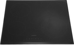 Электрическая варочная панель Siemens ET 651FFP1E