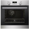 Электрический духовой шкаф Electrolux EZA 2400AOX