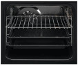 Электрический духовой шкаф Electrolux EZA 2400AOX