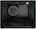 Электрический духовой шкаф Electrolux EZA 2400AOX
