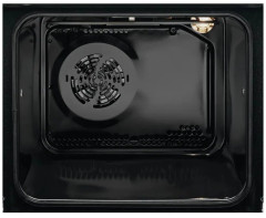 Электрический духовой шкаф Electrolux EZA 2400AOX