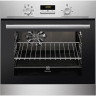 Электрический духовой шкаф Electrolux EZA 2400AOX