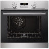 Электрический духовой шкаф Electrolux EZA 2400AOX