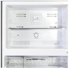 Холодильник Ginzzu NFK-505