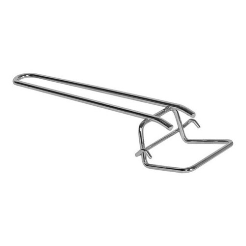 Мини-печь BBK OE3070M