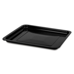 Мини-печь BBK OE3070M