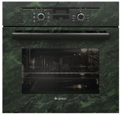 Электрический духовой шкаф GEFEST 622 02 К59