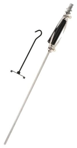 Электрический духовой шкаф GEFEST 622 02 К59