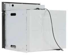 Электрический духовой шкаф GEFEST 622 02 К59