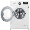Стиральная машина LG F1296TDS3