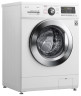 Стиральная машина LG F1296TDS3