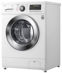 Стиральная машина LG F1296TDS3