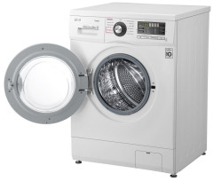 Стиральная машина LG F1296TDS3