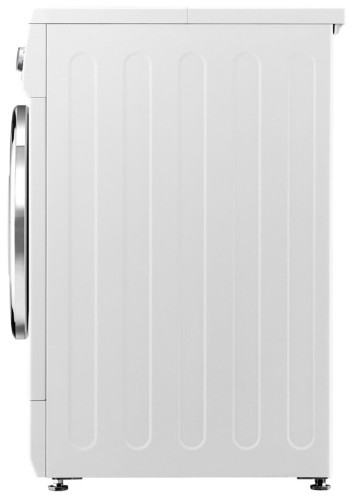 Стиральная машина LG F1296TDS3