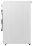 Стиральная машина LG F1296TDS3