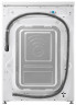 Стиральная машина LG F1296TDS3