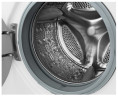 Стиральная машина LG F1296TDS3