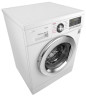 Стиральная машина LG F1296TDS3