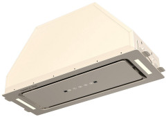 Встраиваемая вытяжка Zigmund &amp; Shtain K 014.7 X