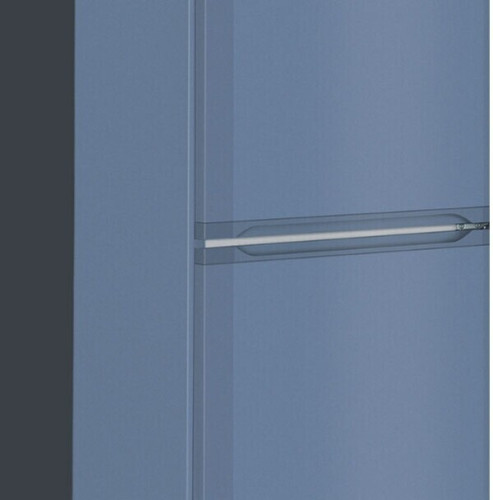 Холодильник Liebherr CUfbe 2831