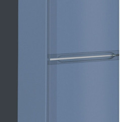 Холодильник Liebherr CUfbe 2831