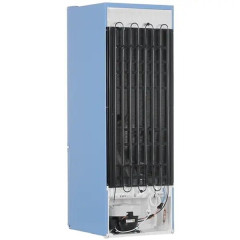 Холодильник Liebherr CUfbe 2831