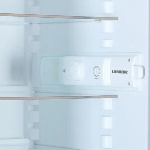 Холодильник Liebherr CUfbe 2831