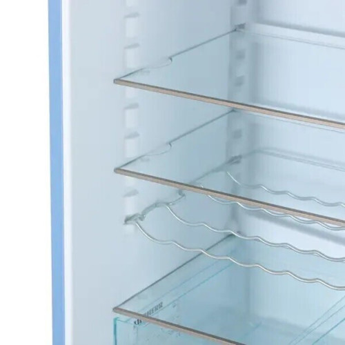 Холодильник Liebherr CUfbe 2831