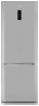 Холодильник Beko CN 148231
