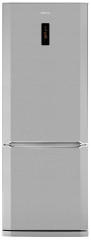 Холодильник Beko CN 148231