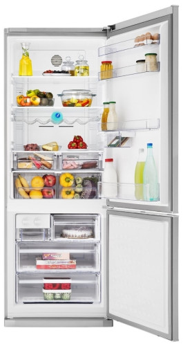 Холодильник Beko CN 148231