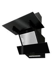 Кухонная вытяжка Delonghi KT-A50 BF